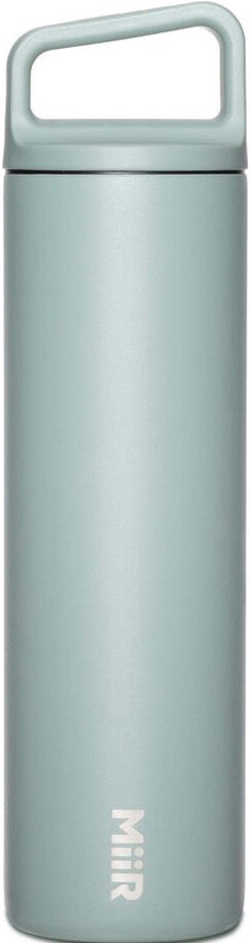 Miir Wide Mouth Bottle 591ml