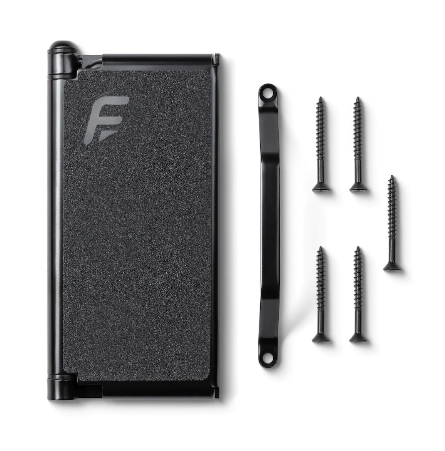 Feedback Sports Velo Hinge V2 Bike Hanger