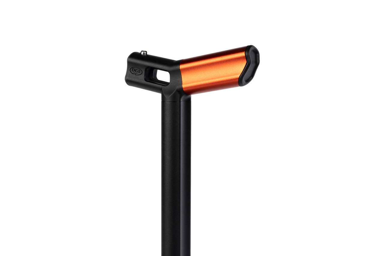 Backcountry Access Backcountry Access Dozer 2H Avalanche Shovel