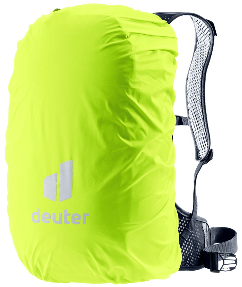 Deuter Race Air 14+3L Daypack - Unisex