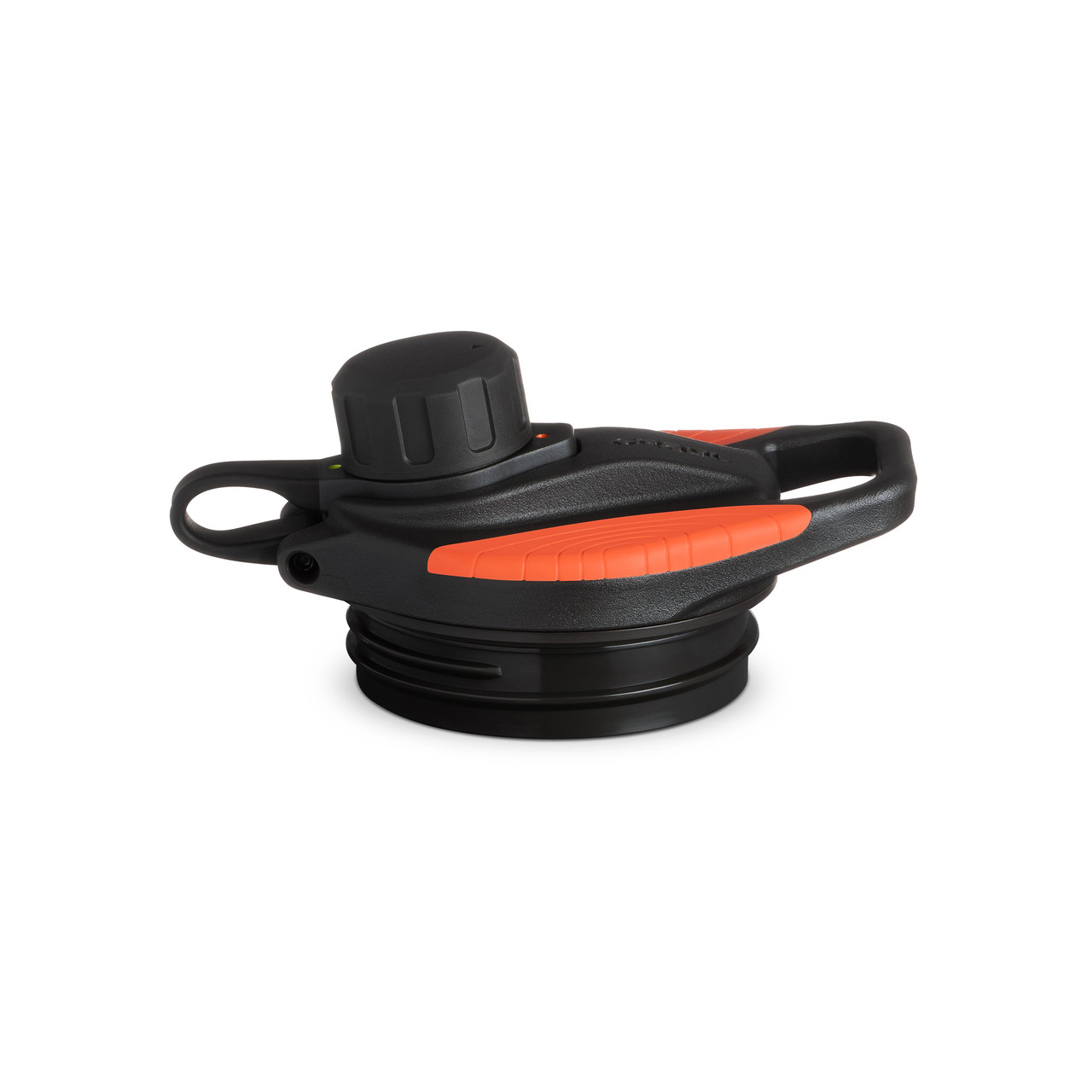 Grayl Geopress Water Purifier