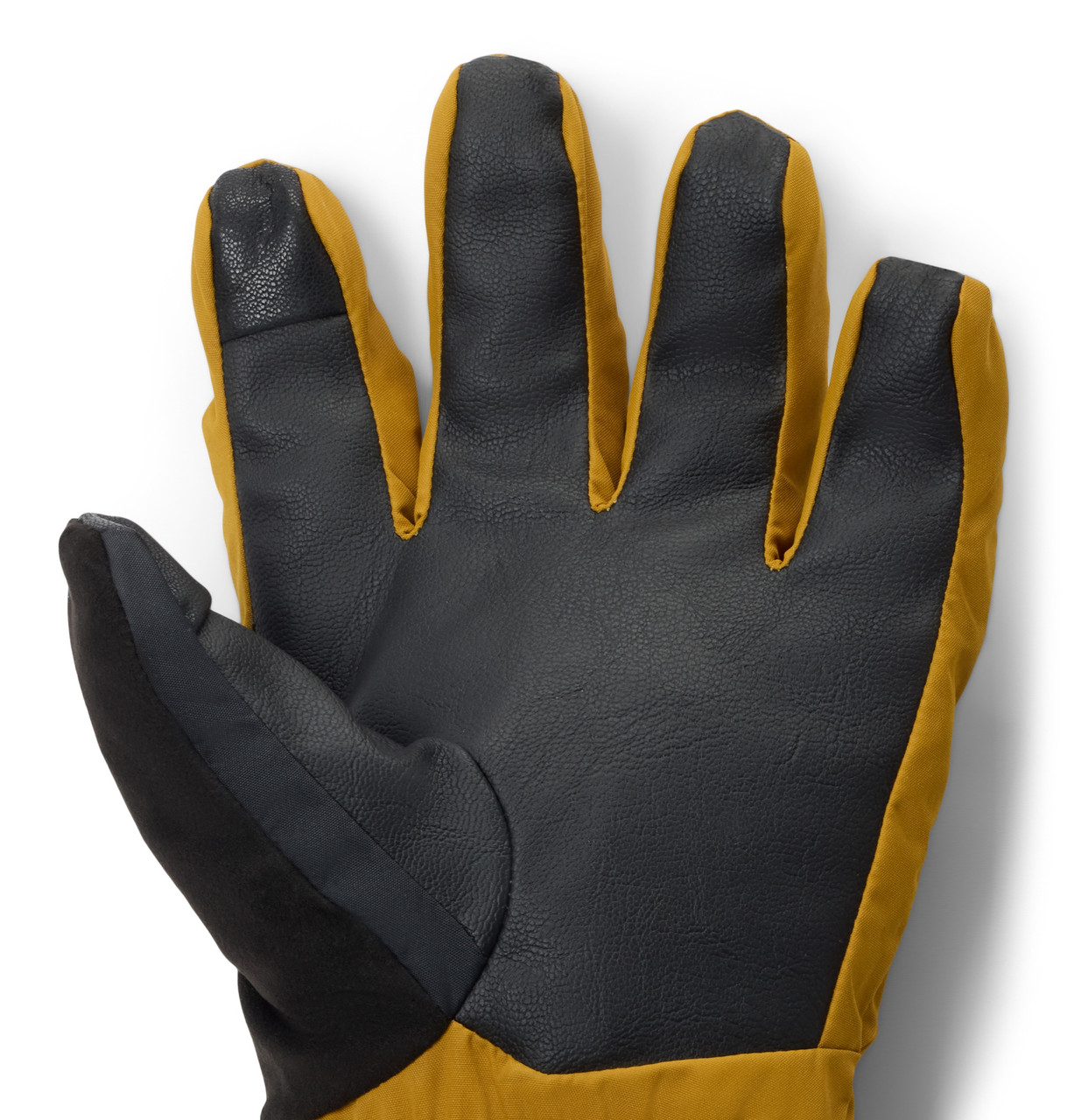 Mountain Hardwear All Tracks Gore-Tex Glove - Unisex