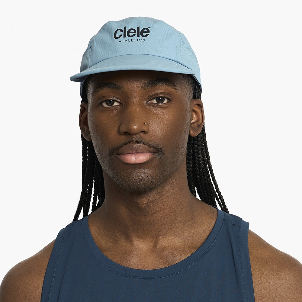 Ciele Athletics GoCap Classic Athletics - Unisex