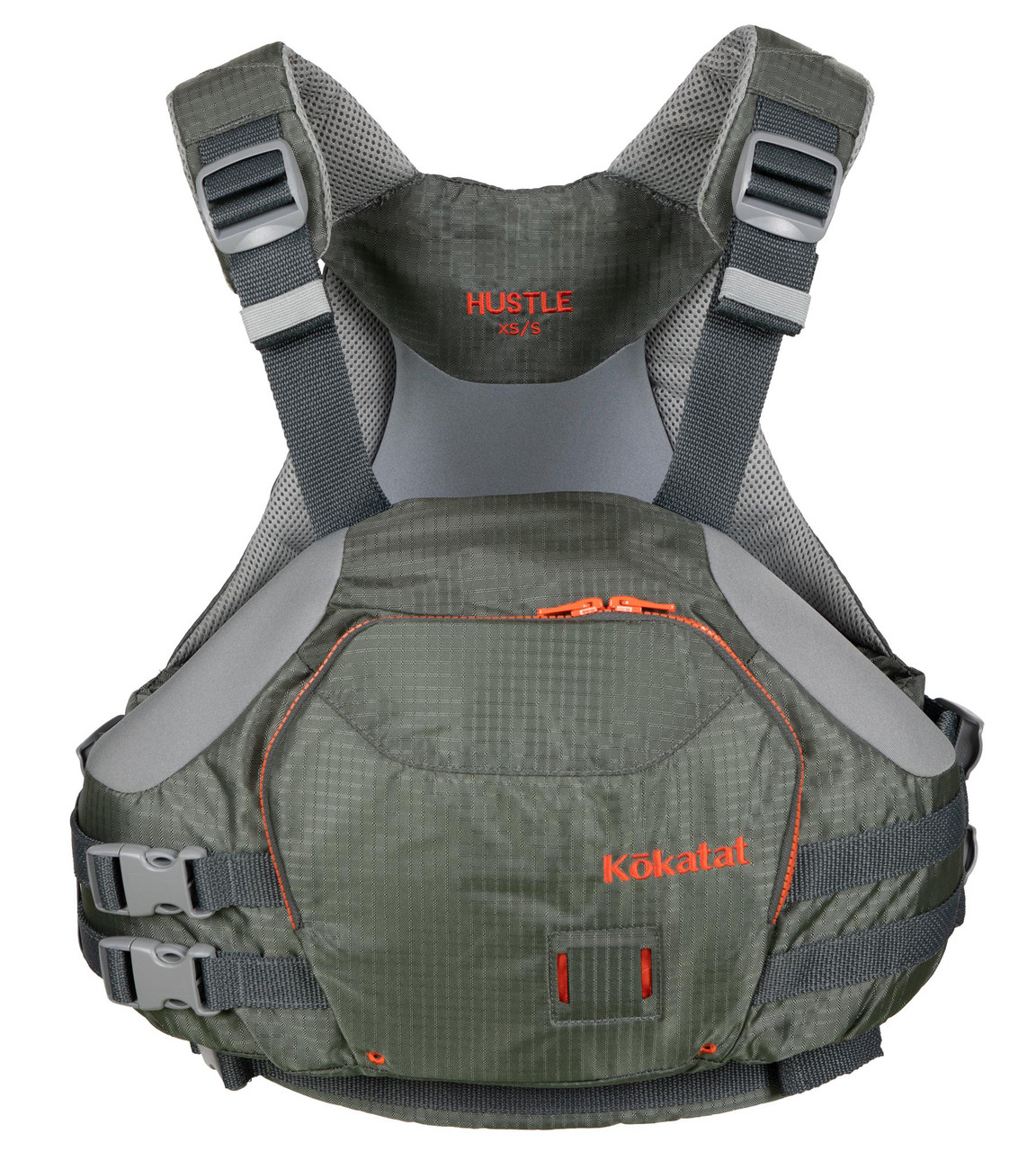 Kokatat Hustle PFD - Unisex