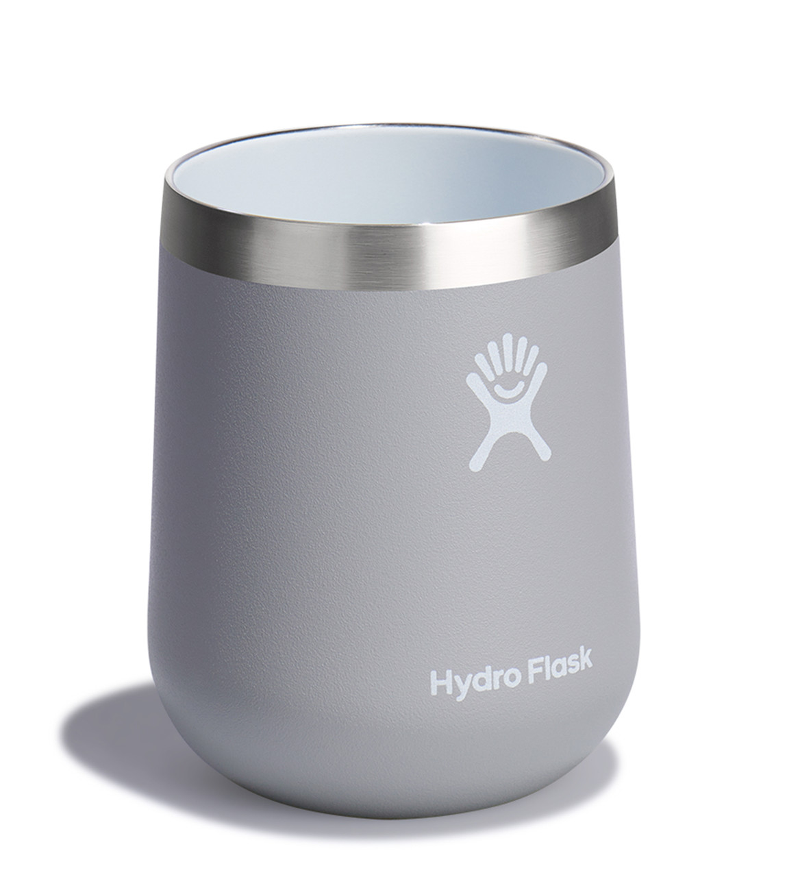 Hydro Flask Ceramic Wine Tumbler 298ml