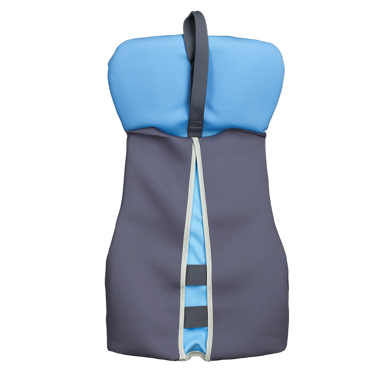 Level Six Swordtail PFD - Infants to Youths