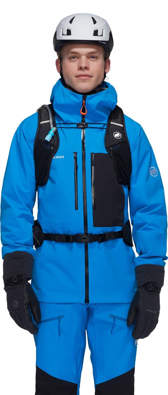 Mammut Aenergy ST 32 Backpack - Unisex