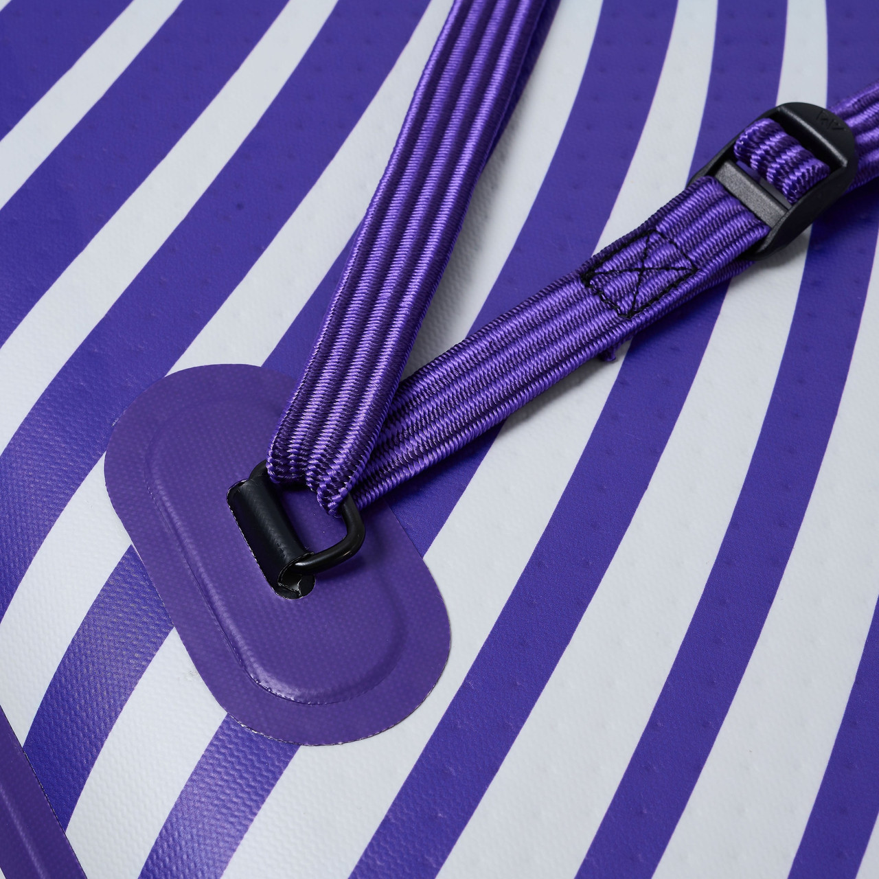 Aqua Marina Coral 11' 6" Touring Inflatable SUP Package - Unisex