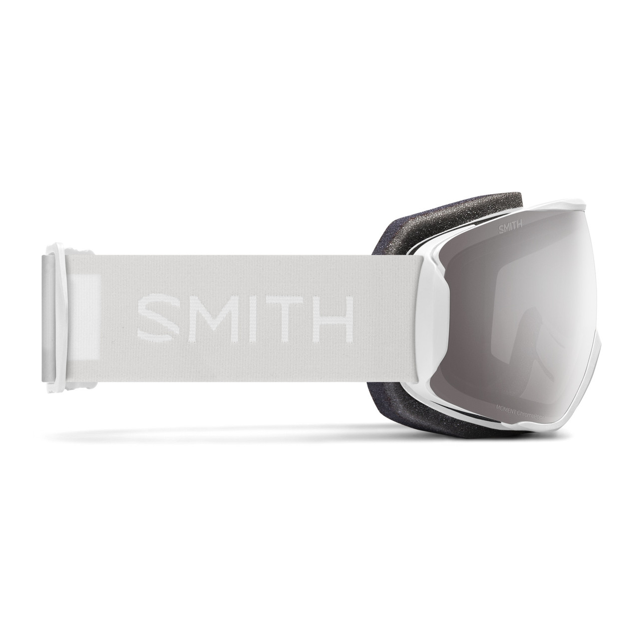 Smith Moment Goggles - Unisex