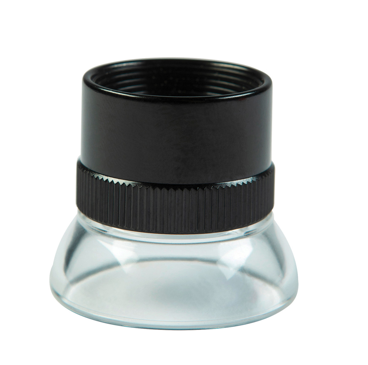 Backcountry Access 15X Magnifique Loupe