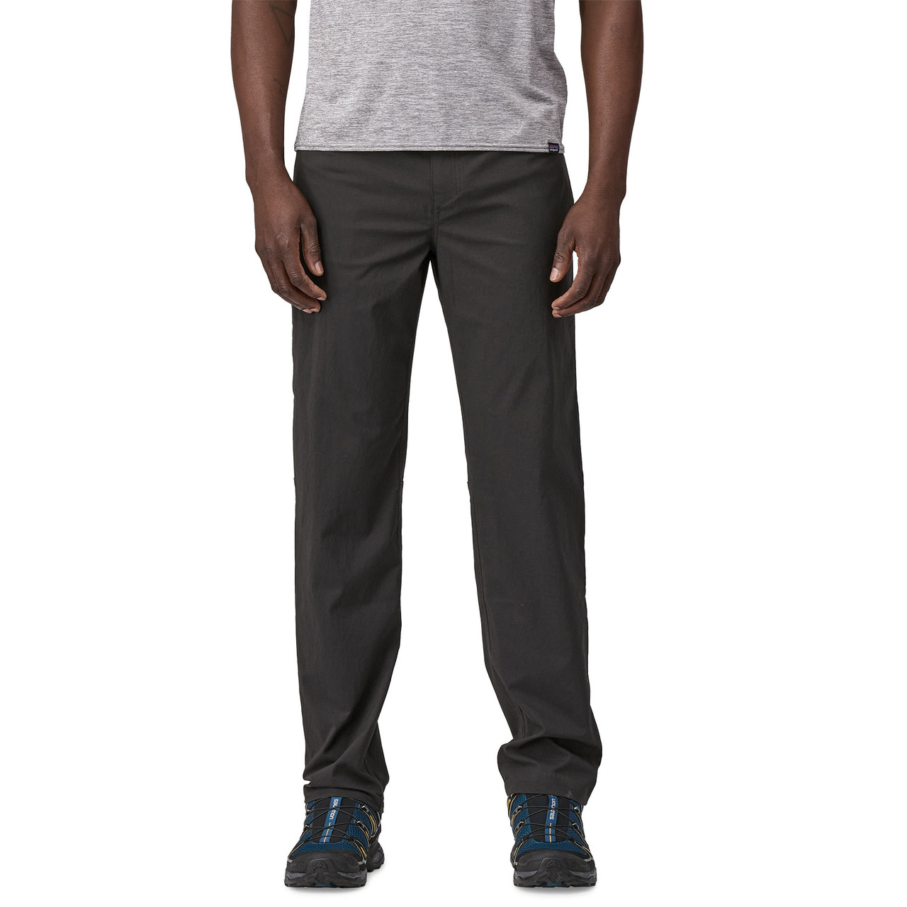 Patagonia Quandary Pants - Men's