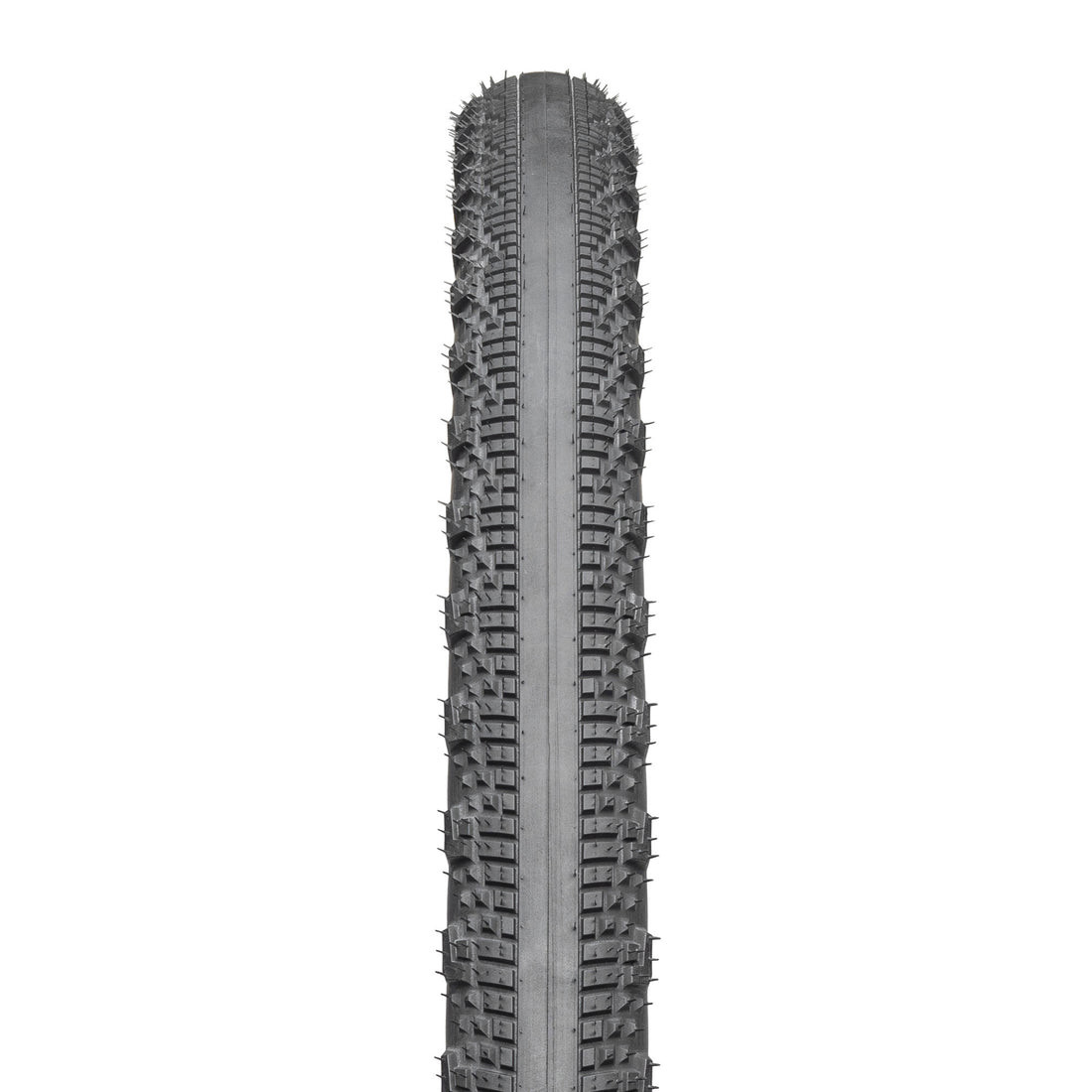 Teravail Washburn 700C Light and Supple Folding Tire