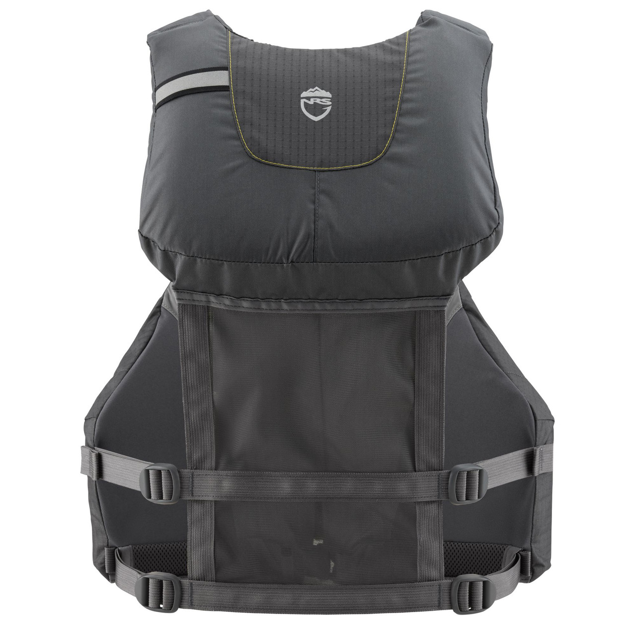 NRS Chinook PFD - Unisex