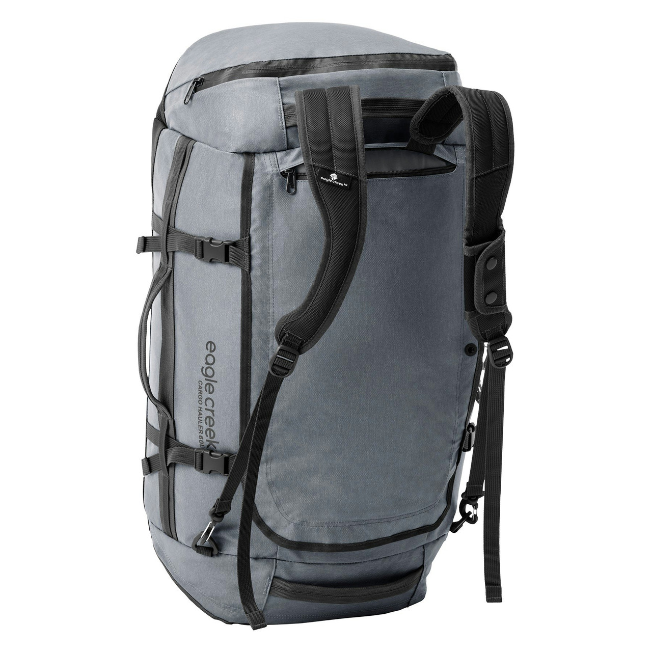 Eagle Creek Cargo Hauler Duffle 60L