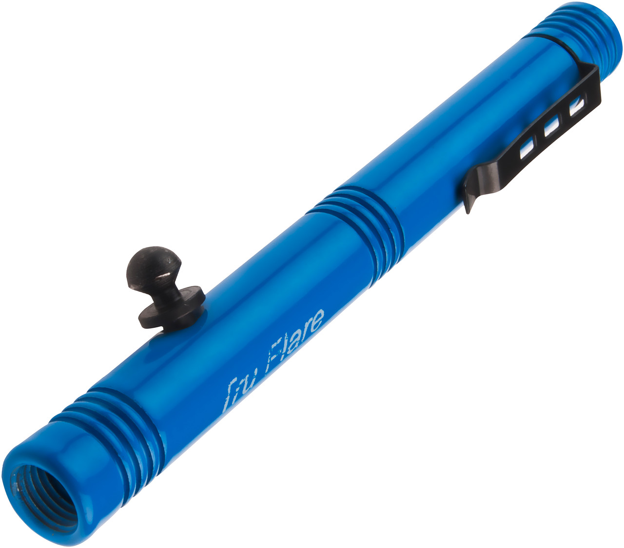 Tru Flare Pen Launcher