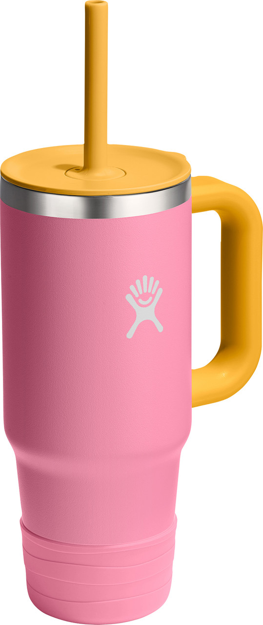 Hydro Flask Kids Travel Tumbler 710ml - Children to Youths