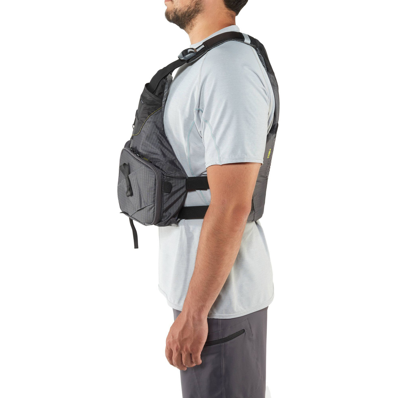 NRS Raku PFD - Unisex