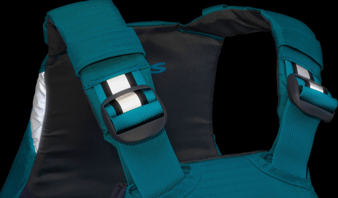 NRS Ninja PFD - Unisex