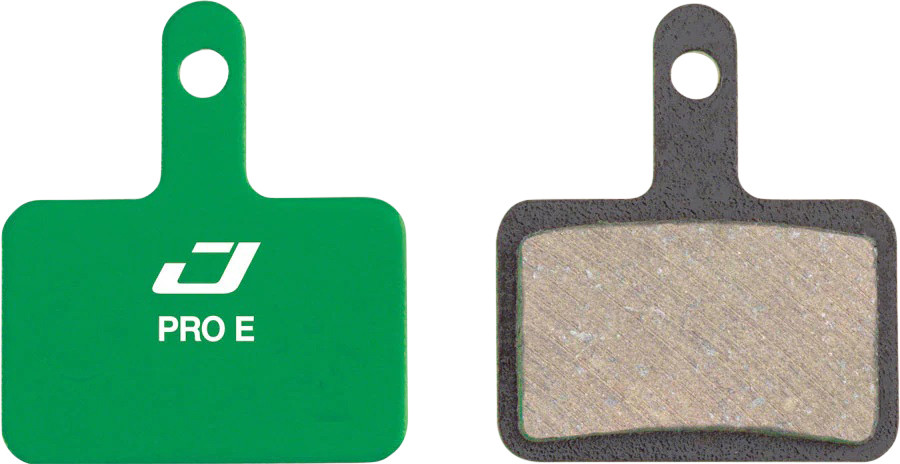 Jagwire Pro E-bike Disc Brake Pads