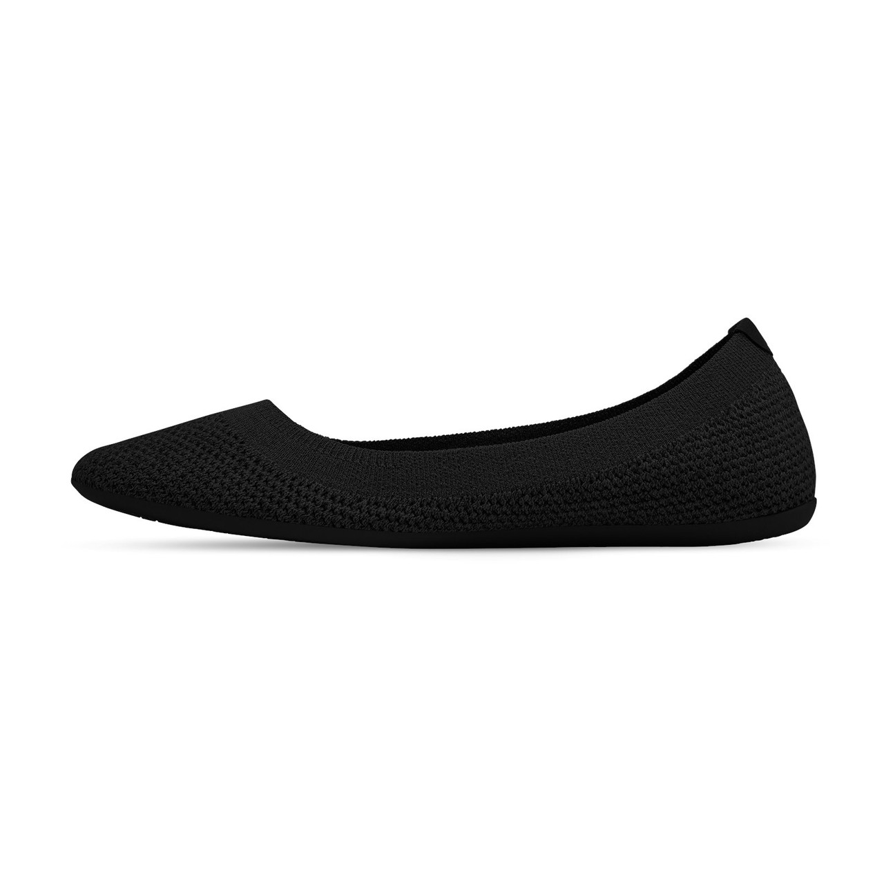 Allbirds Tree Breezer Shoes - Women's