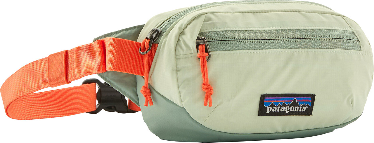 Patagonia Terravia Mini Hip Pack - Unisex
