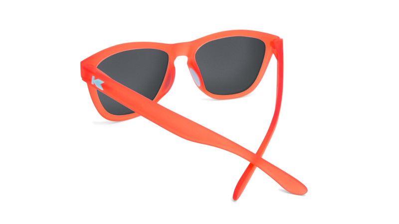 Knockaround Premiums Sport Polarized Sunglasses - Unisex