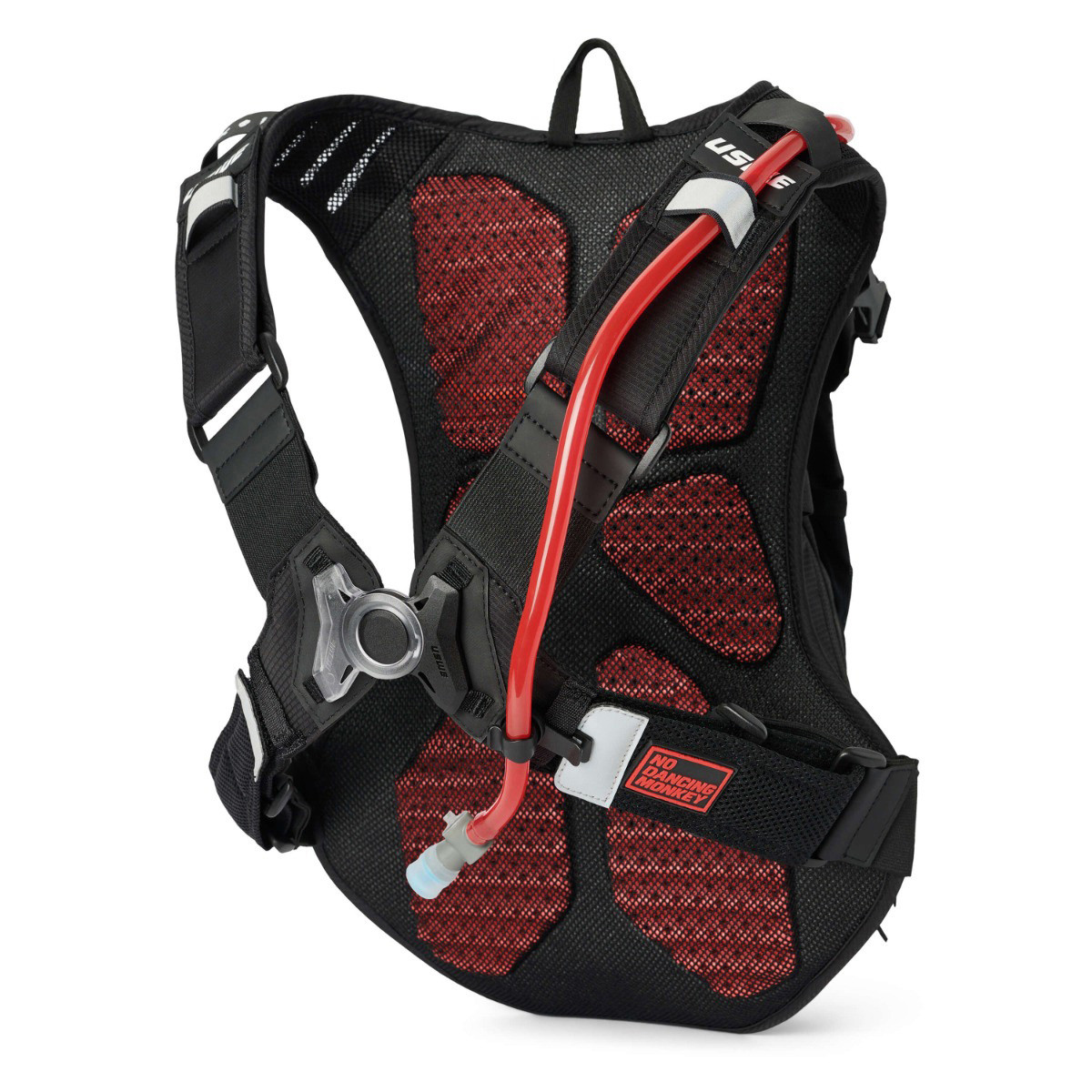 USWE MTB Hydro 9L Hydration Pack - Unisex