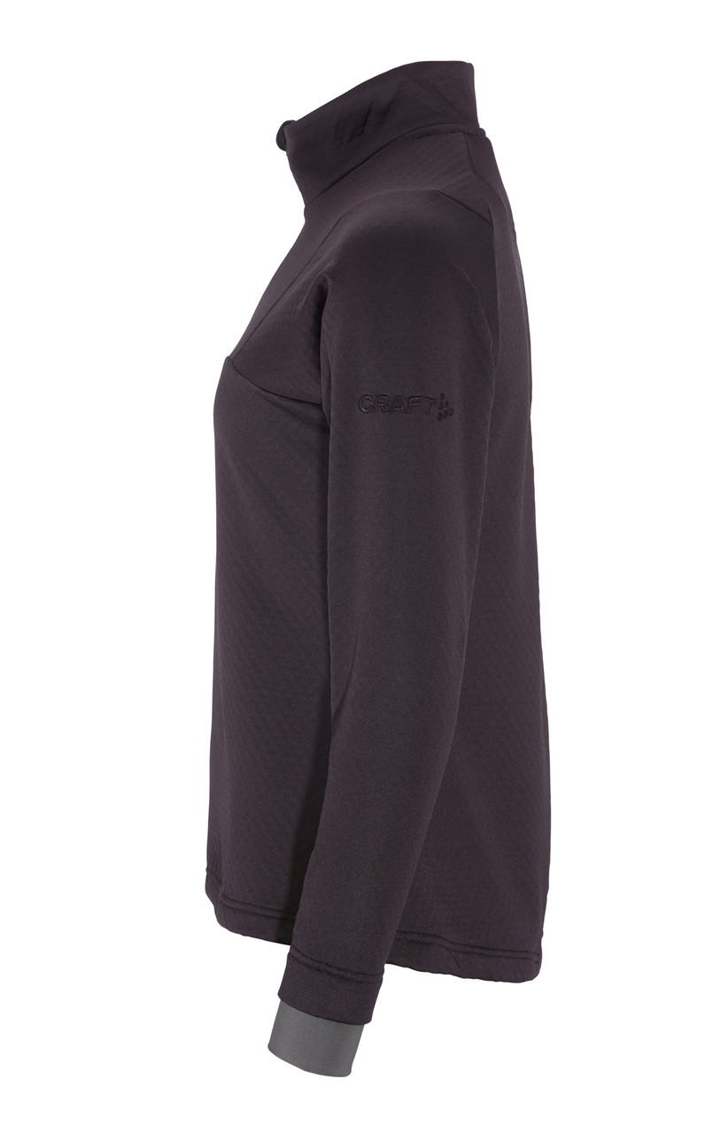 Craft CORE Gain Thermal Midlayer - Women's