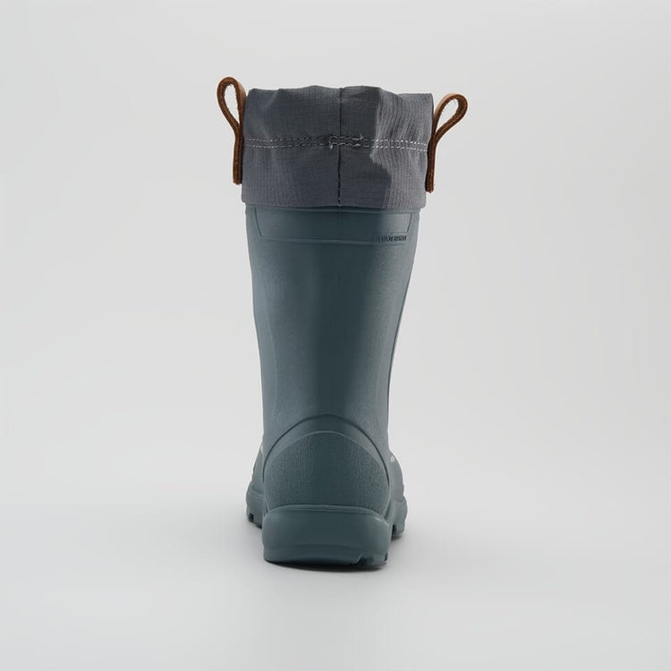 Kamik Tundra Jr Waterproof Winter Boots - Kids'