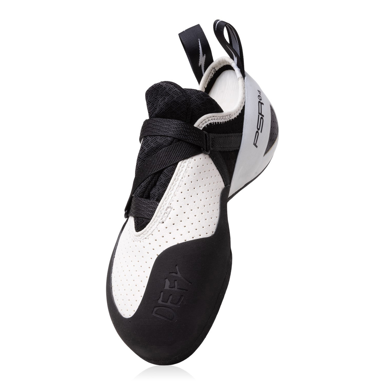 Evolv Defy Climbing Shoes - Unisex