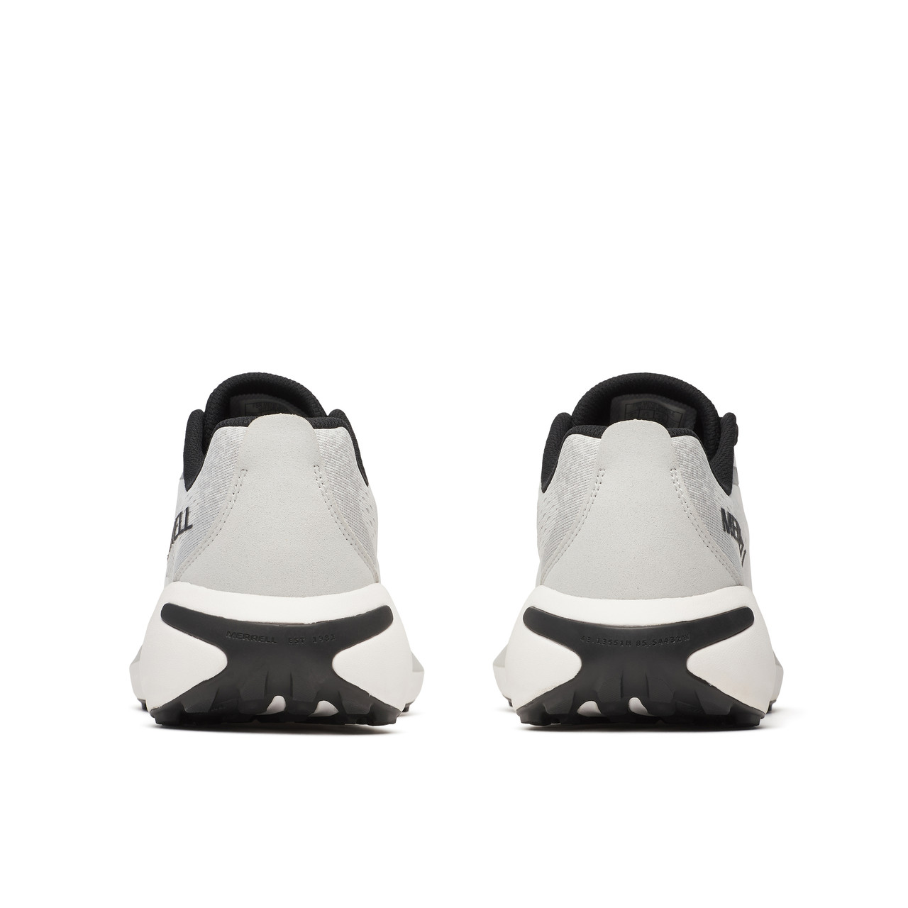 Merrell Morphlite Trail Running Shoes - Men's