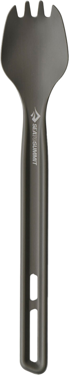 Sea To Summit Frontier UL Long Handle Spork