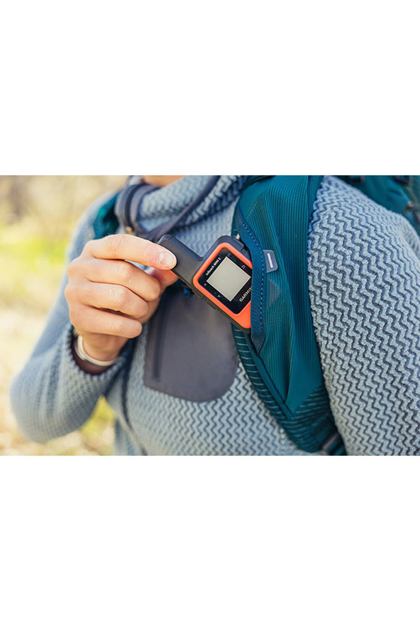 Gregory Maven 58 Backpack - Women's