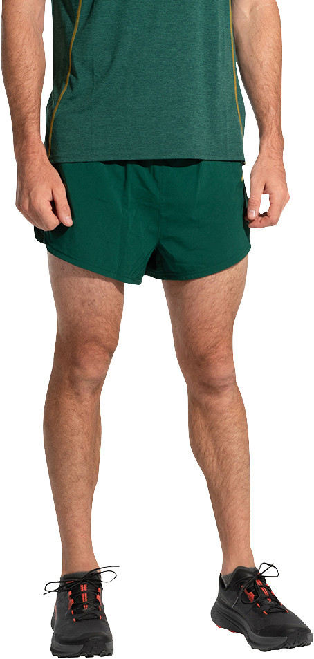 La Sportiva Auster Shorts - Men's