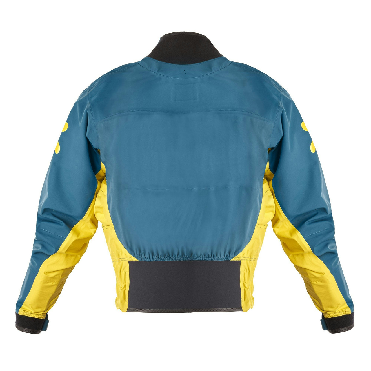 Level Six Nova Dry Top - Women's