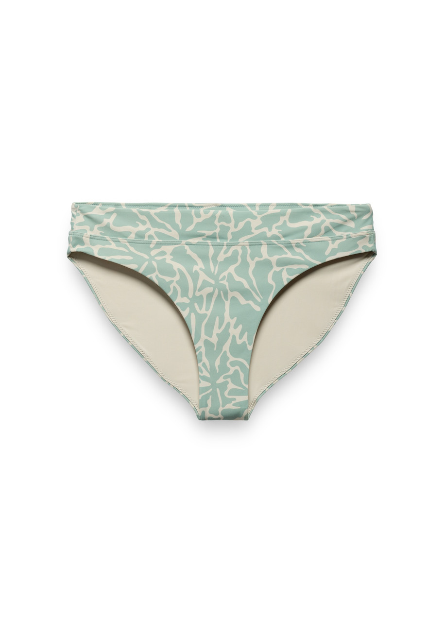 Prana Summer Wave Bottoms - Women's
