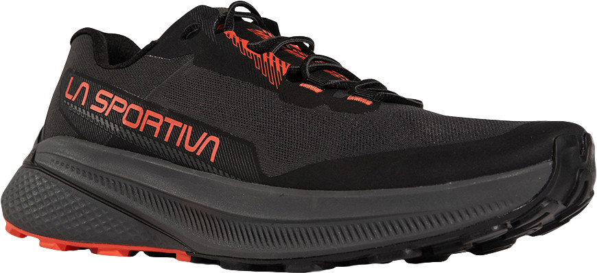 La Sportiva Prodigio Trail Running Shoes - Men's