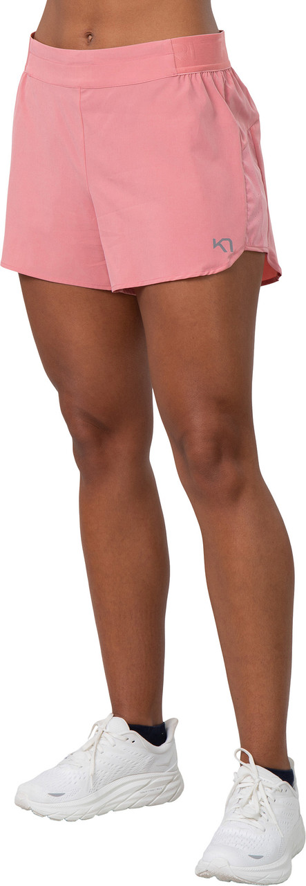 Kari Traa Nora 2.0 Shorts - Women's