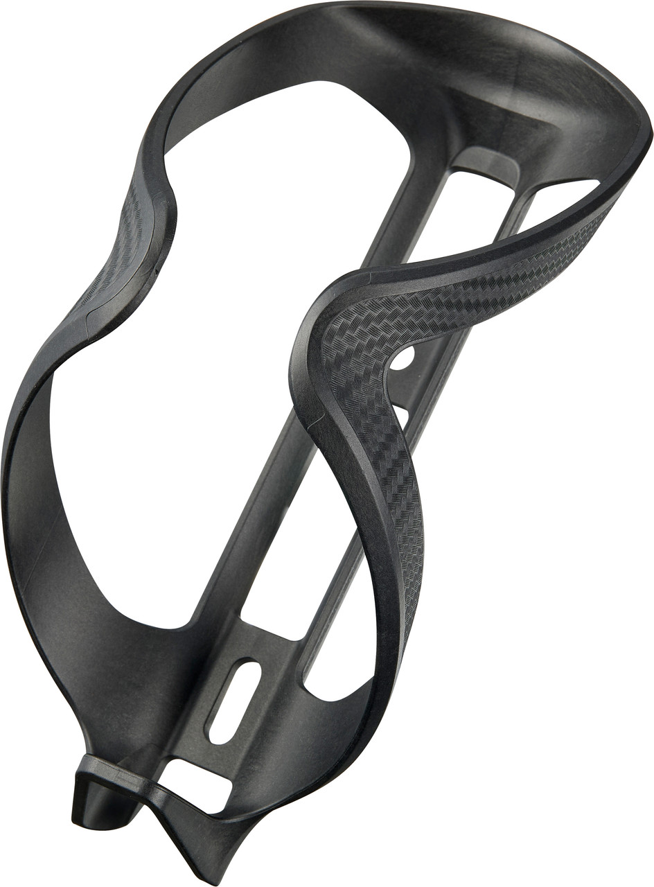 MEC Provincial Bottle Cage
