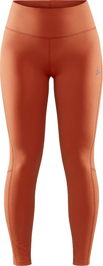 Craft ADV Charge Perforated Tights - Women's
