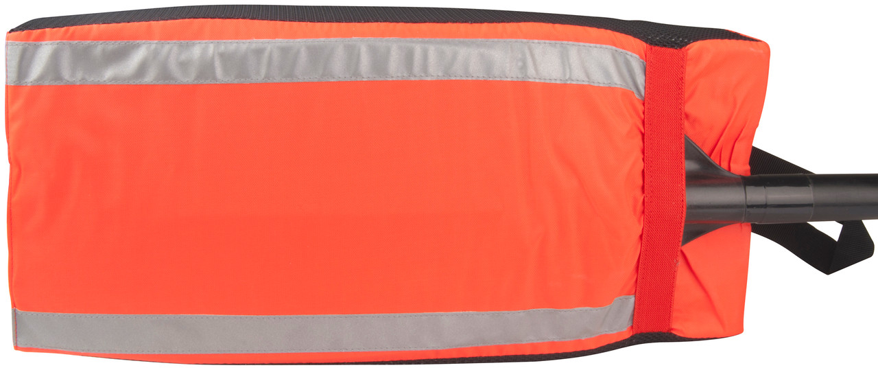 NRS Foam Paddle Float