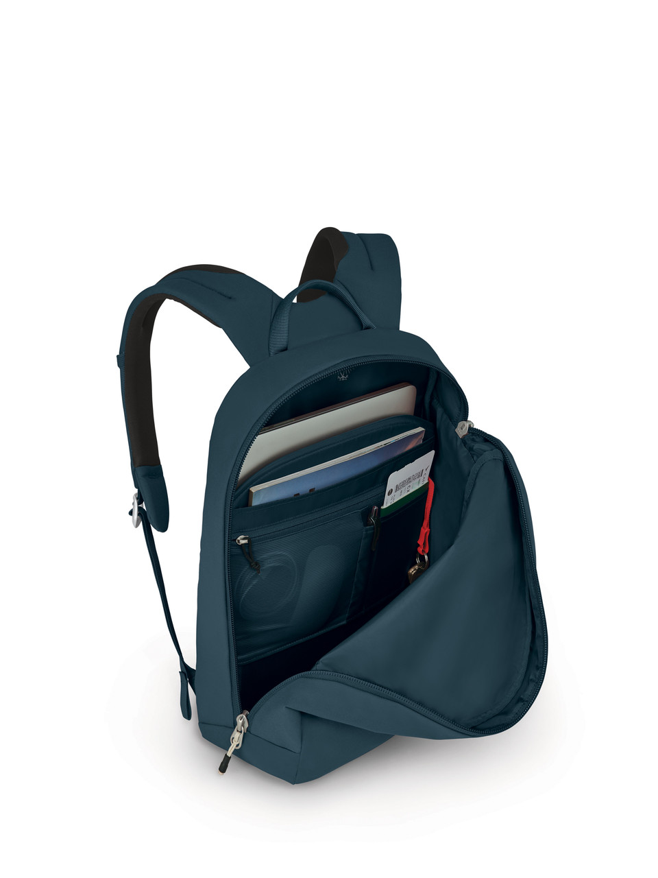 Arcane Large 20L Daypack