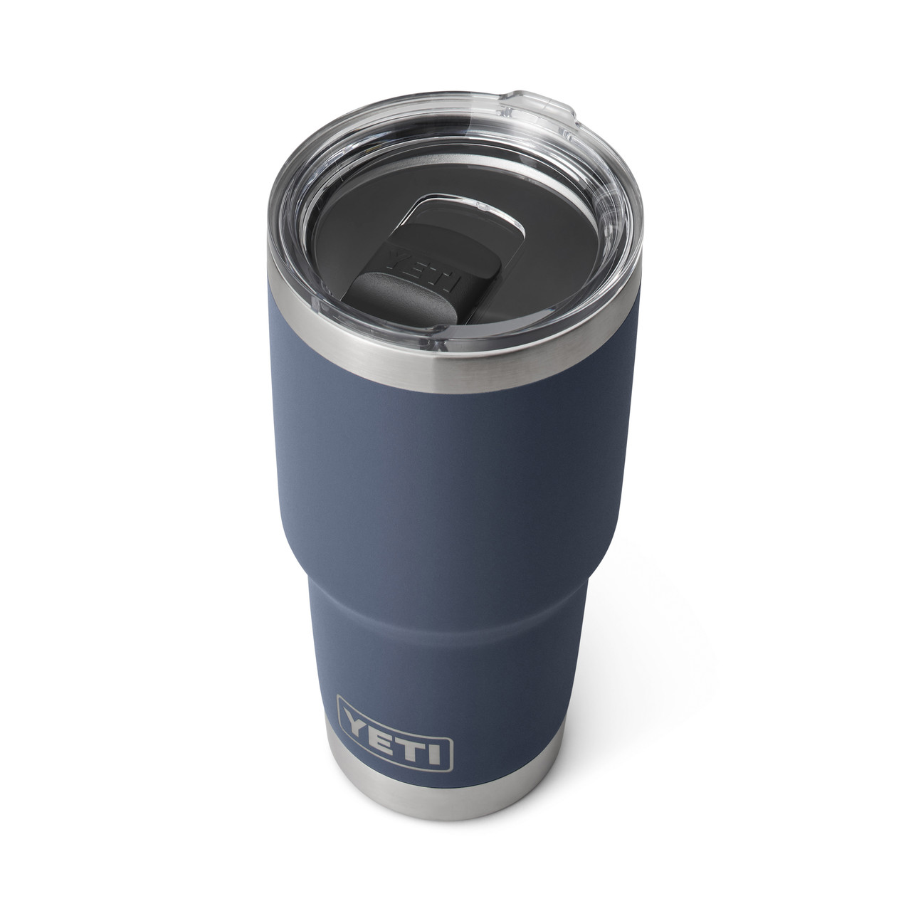 Rambler 887ml Tumbler with Magslider Lid