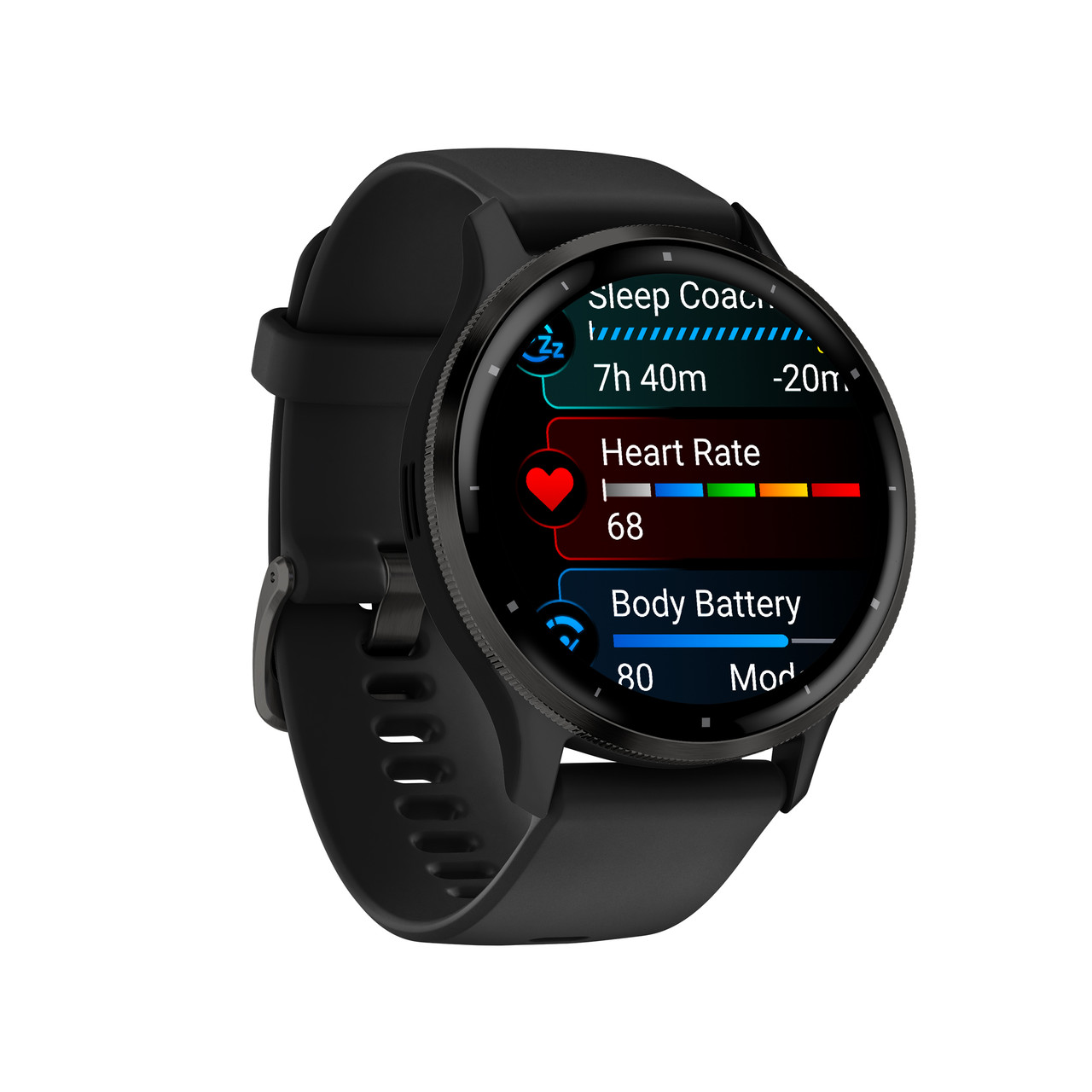 Garmin Venu 3