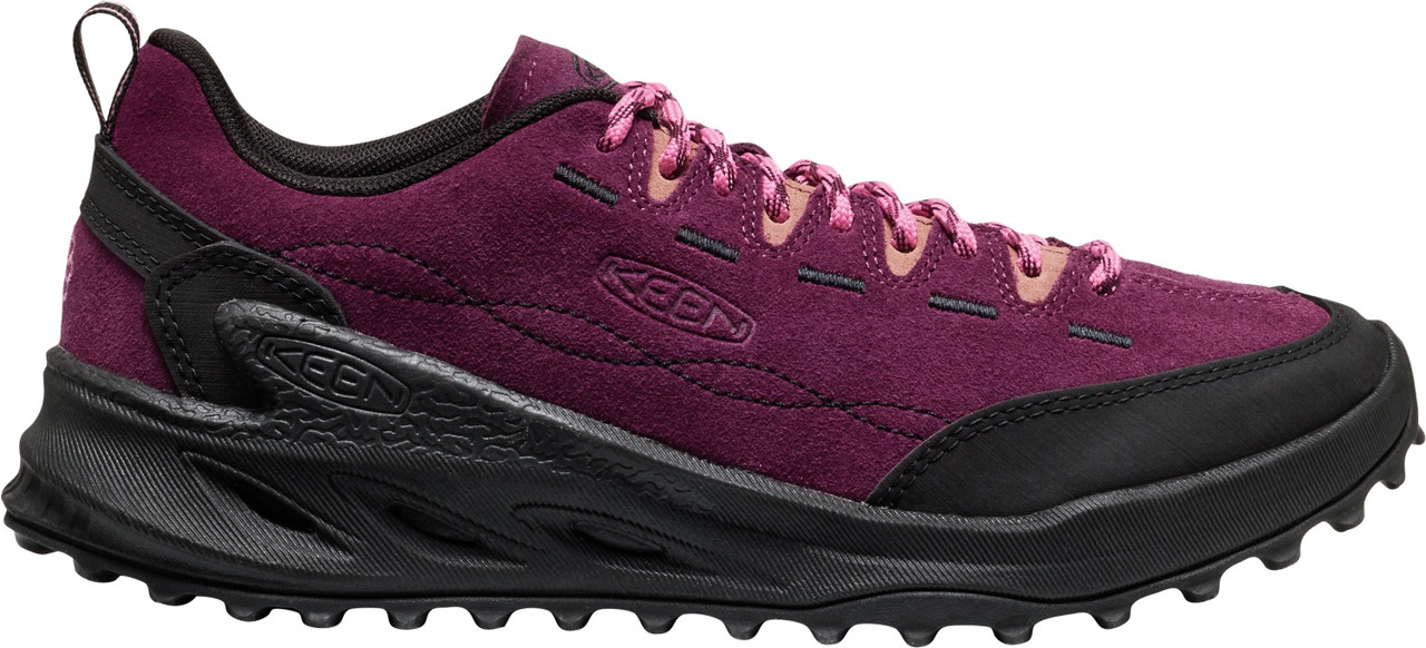 Keen Jasper Zionic Shoes - Women's