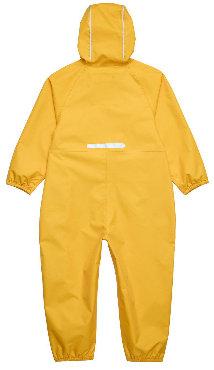 MEC Heritage Newt Suit - Children