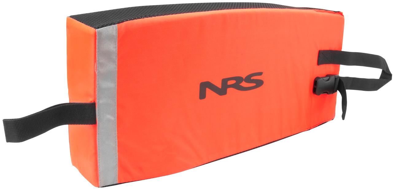 NRS Foam Paddle Float