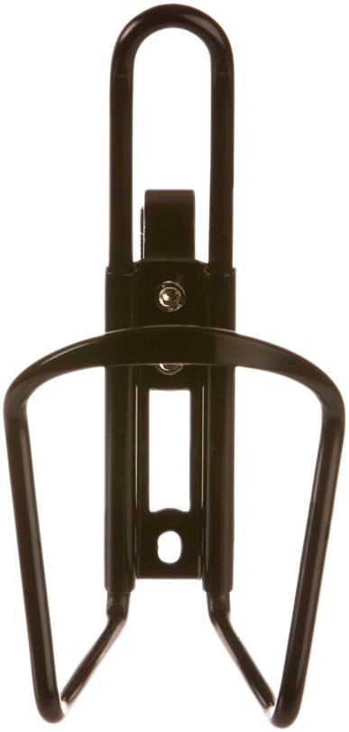 Evo Ocoee Handlebar Mount Bottle Cage
