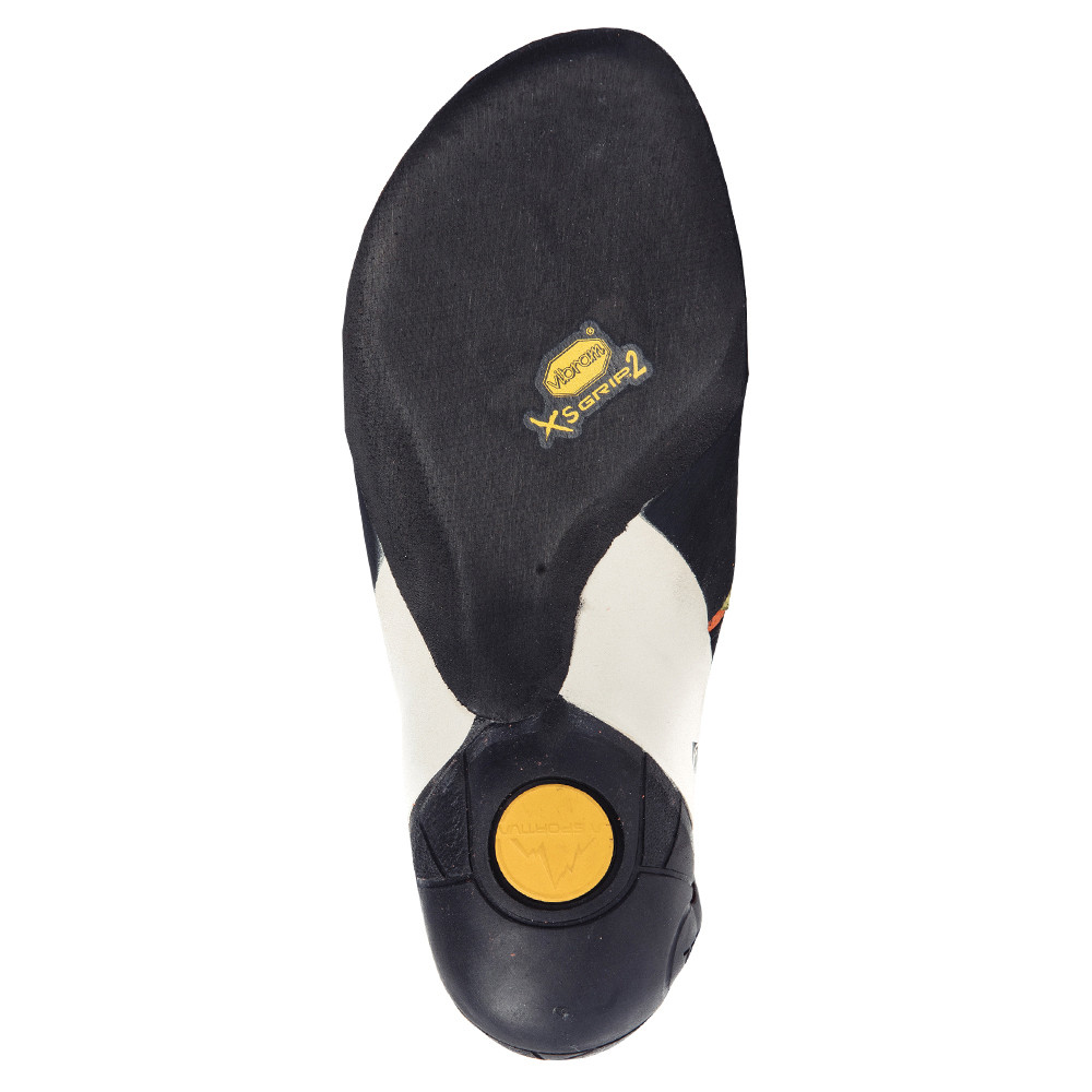 La Sportiva Otaki Climbing Shoes - Women's