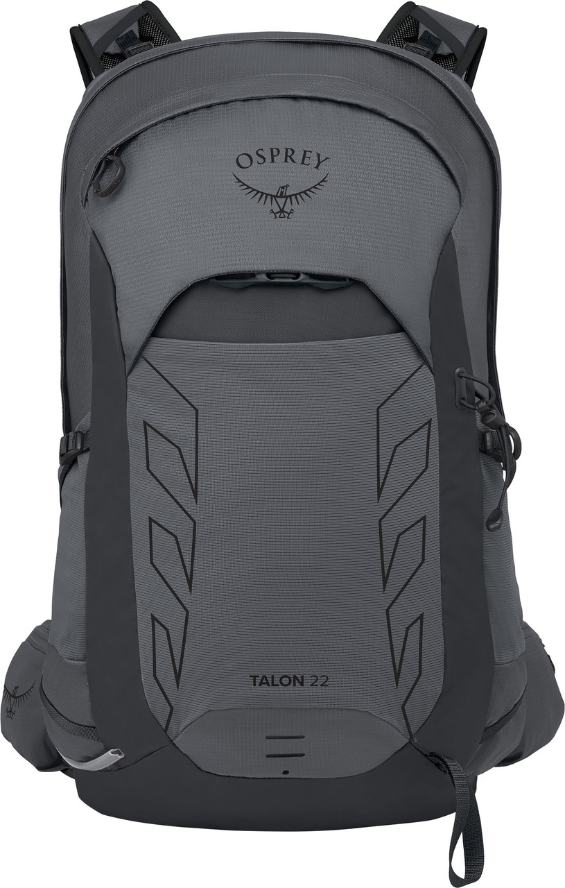 Osprey Talon 22 Daypack - Unisex